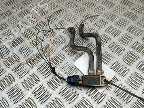 Electronic sensor RENAULT MASTER III Van (FV) 2.3 dCi 180 FWD (FV04, FV07) | BP38184654M84 - Image 2