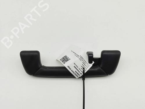 interior-roof-handle-lexus-is-iii-_e3_-2013-36275179 main image