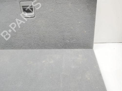 Luggage compartment floor AUDI Q5 (8RB) SQ5 TDI quattro | BP38162425I33 - Image 4