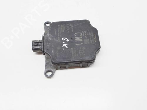 Electronic module TOYOTA CAMRY (_V7_, _VA7_, _VH7_) 2.5 Hybrid (AXVH71_) | BP27762718M83 - Image 4