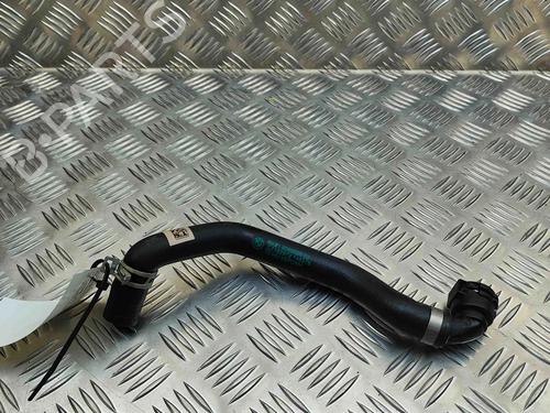 Used Pipe Pipe BMW 3 (G20, G80, G28) M3 Competition (510 hp) 33375117 33375117