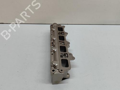 Intake manifold MERCEDES-BENZ B-CLASS Sports Tourer (W245) B 180 CDI (245.207) | BP29058368M70 