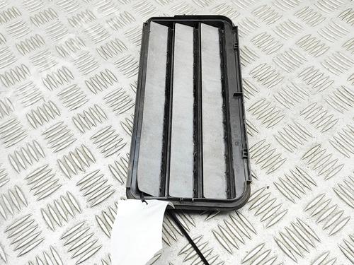 Grill TESLA MODEL 3 (5YJ3) EV | BP36327150C40 - Image 2