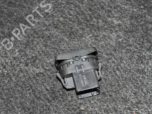 Left front window switch FORD FOCUS II (DA_, HCP, DP) 1.8 TDCi | BP6733986I27 - Image 2