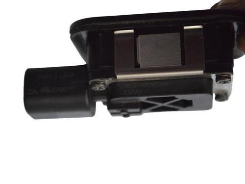 Comutador JAGUAR I-PACE (X590) EV400 AWD | BP30248632I30 