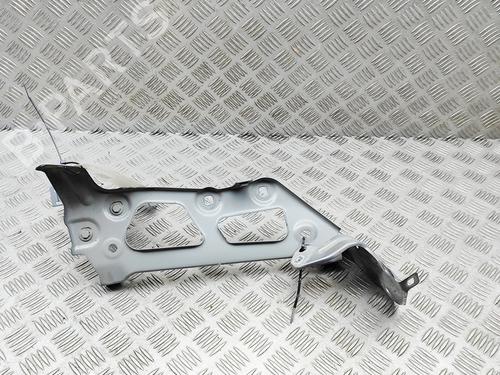 Støtte BMW X2 (U10) sDrive 20 i | BP36565088C155 - Image 6