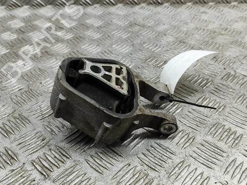 Used Engine mount POLESTAR POLESTAR 2 (534) EV (224 hp) 28548713