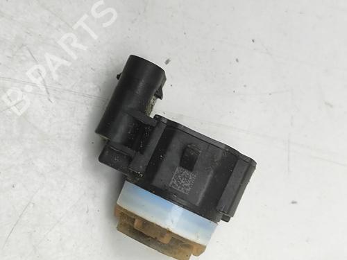 Electronic module KIA SORENTO IV (MQ4, MQ4A) 1.6 T-GDi Plug-in Hybrid AWD | BP32025617M83 