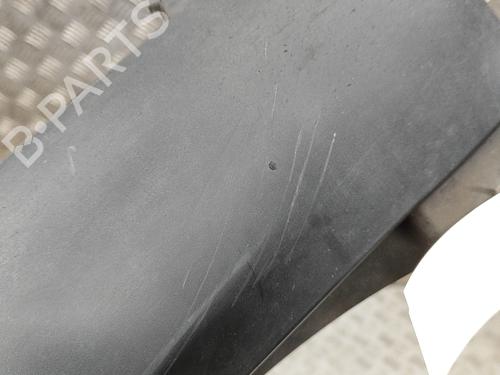 Próg prawy CITROËN C4 CACTUS 1.6 BlueHDi 100 | BP29975315C114