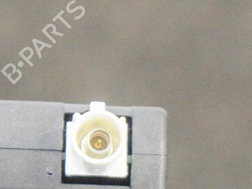 Electronic module TESLA MODEL 3 (5YJ3) EV | BP27747845M83  - Image 6