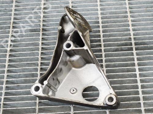 Support BMW 5 (E60) 520 d (177 hp) 14663489