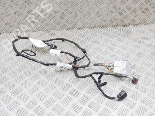 Wiring harness FORD MONDEO V Turnier (CF) 2.0 TDCi | BP39719865E16 - Image 3
