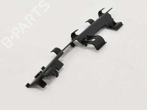 BP6746717O1 main image