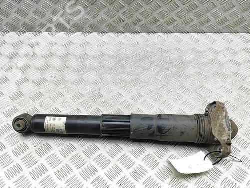 Used Left rear shock absorber Left rear shock absorber SKODA ENYAQ iV SUV (5AZ) 80 (204 hp) 33384001 33384001