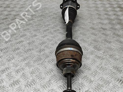 Left front driveshaft AUDI Q5 (FYB, FYG) 2.0 TDI quattro | BP36068210M38  - Image 6