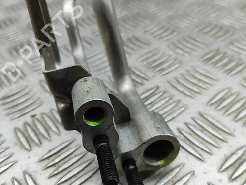 AC pipe JEEP GRAND CHEROKEE IV (WK, WK2) 3.0 CRD V6 4x4 | BP29829827M126 