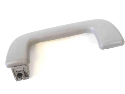 Used Interior roof handle TOYOTA PRIUS Liftback (_W2_) 1.5 Hybrid (NHW2_) (113 hp) 30281120