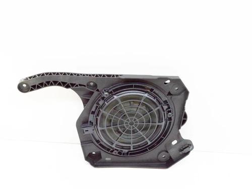 Used Speaker OPEL GRANDLAND / GRANDLAND X (A18, P1UO) 1.2 (75) (131 hp) 8412305