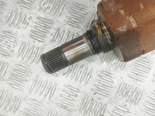 Right front driveshaft VW MULTIVAN T7 (STM, STN) 1.4 eHybrid | BP33972065M39  - Image 6