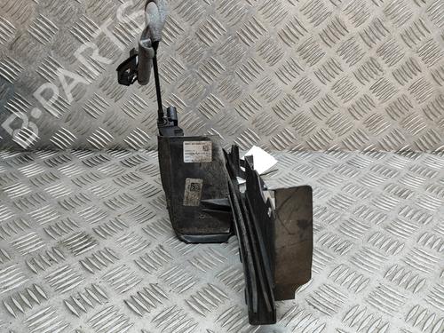 Front right lock FORD FOCUS III 1.0 EcoBoost | BP17767451C97 