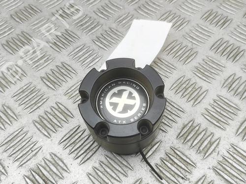 Tapacubos Tapacubos JEEP WRANGLER III (JK) 3.6 V6 (290 hp) 36326506 36326506