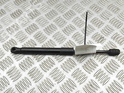 Used Hood lift support BMW X3 (F25) xDrive 20 d (184 hp) 29310462
