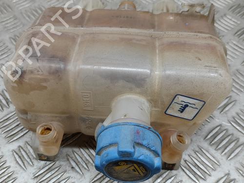 Ekspansjonstank PEUGEOT BOXER Van 2.0 BlueHDi 130 (130 hp) 22999562