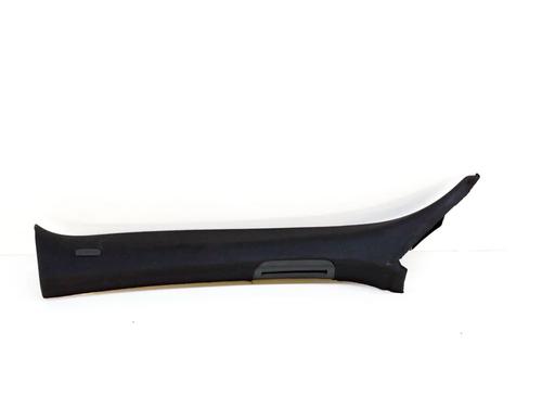 BP14618401O1 main image