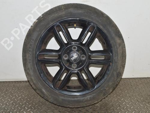 Used Rim Rim MINI MINI CLUBMAN (R55) Cooper S (200 hp) 35919941 35919941