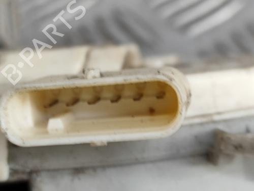 Rear right lock AUDI Q5 (8RB) SQ5 TDI quattro | BP28674967C99 