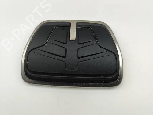 Other BMW 3 (G20, G80, G28) 330 e Plug-in-Hybrid | BP33371379O1 - Image 3