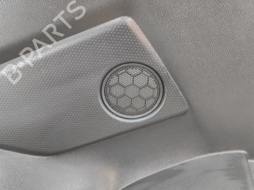 Rear left panel TOYOTA GT 86 Coupe (ZN6_) 2.0 (ZN6AC_, ZN6BC_, ZN6K) | BP33391732C60 - Image 5