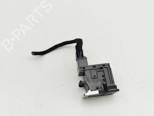 Switch VW ARTEON (3H7, 3H8) 2.0 TSI | BP34560815I30  - Image 5