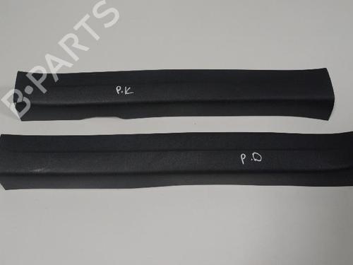 Used Step MAZDA 3 (BM, BN) 2.0 (120 hp) 30243400