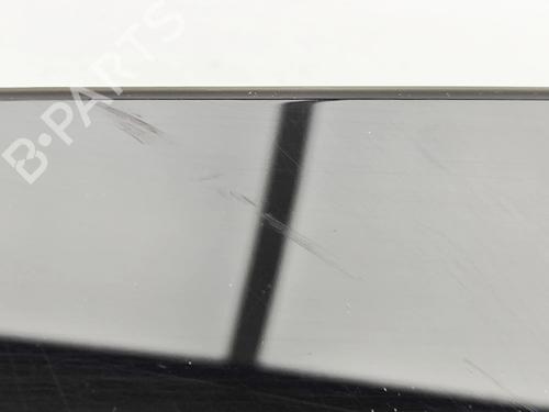 Dørliste AUDI Q5 (GUB) SQ5 TFSI quattro | BP33847324C150  - Image 5