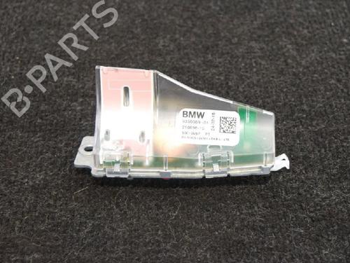 Antenna/Base BMW 1 (F20) 120 d | BP8827895C140 