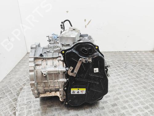 Gearbox VW TAYRON (R41) 1.5 eHybrid | BP39534437M3 - Image 2