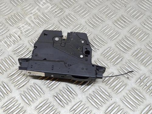 tailgate-lock-bmw-3-f30-f80-320-d-7224692-7191212-918064104-2011-2012-2013-2014-2015-2016-2017-2018-10673478 main image