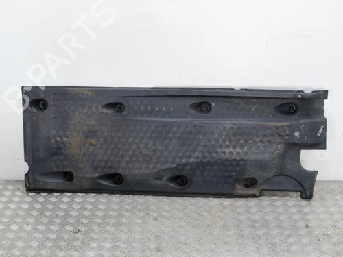 Used Underbody protection Underbody protection VW TIGUAN (5N_) 2.0 TDI (140 hp) 14626025 14626025