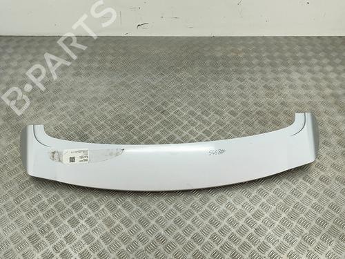 Heckspoiler für HYUNDAI SANTA FÉ III (DM, DMA) 2.2 CRDi 4WD (200 hp) 27644194