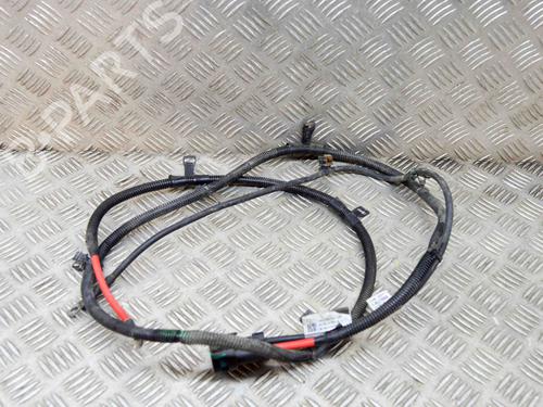 Used Wiring harness TESLA MODEL S (5YJS) 85 (367 hp) 14646853