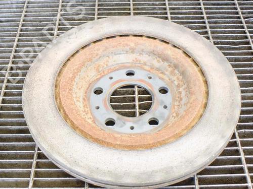 Andre TESLA MODEL 3 (5YJ3) EV AWD | BP27748086O1