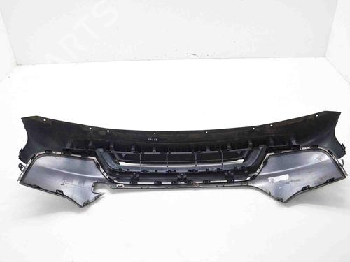 Front bumper BMW i3 (I01) Electric | BP29812415C7
