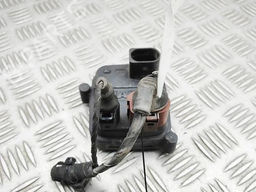 Electronic module AUDI Q5 (FYB, FYG) SQ5 TFSI quattro | BP39939488M83 - Image 3