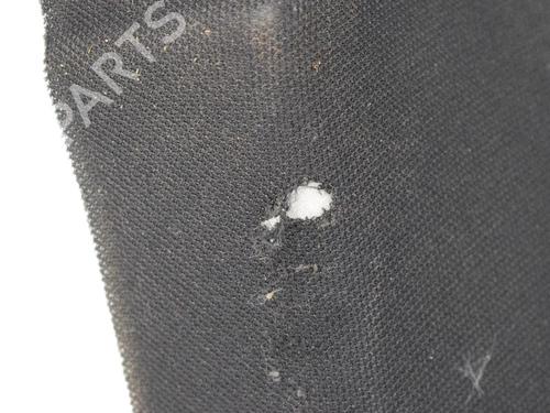 Interior roof MERCEDES-BENZ GLC Coupe (C253) 250 4-matic (253.346) | BP14665308I12 
