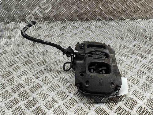 Right rear brake caliper PORSCHE PANAMERA (970) 3.6 4 | BP27532864M106 