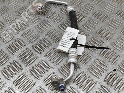 AC pipe KIA EV6 (CV) 77 GT AWD | BP28550862M126 