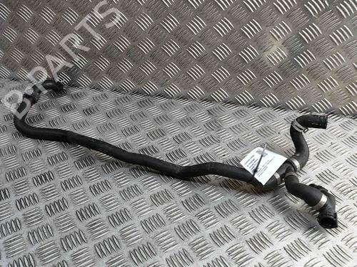 Used Pipe BMW 3 (G20, G80, G28) 330 e Plug-in-Hybrid (292 hp) 27797552