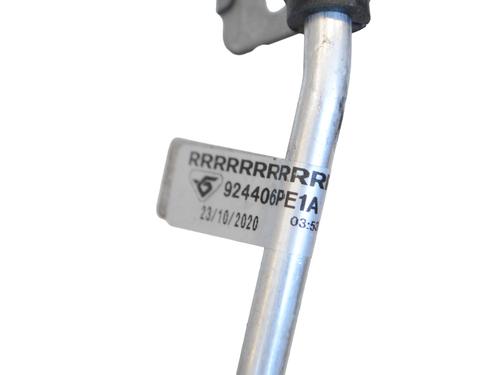 AC pipe NISSAN JUKE (F16_) DIG-T 117 | BP30268194M126