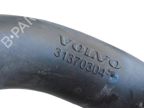 Pipe VOLVO XC90 II (256) D5 AWD | BP30284299M125  - Image 5